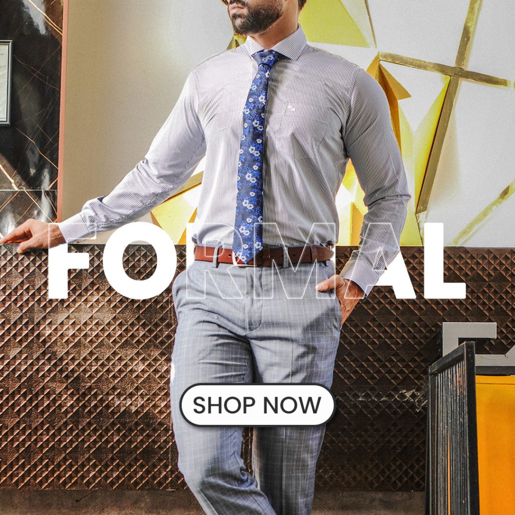 Mens World