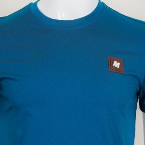 T-Shirt Half | TSH 850