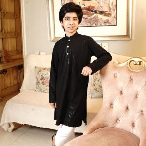 Kids Panjabi | KP 103