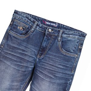 Jeans Pant | JP 1064