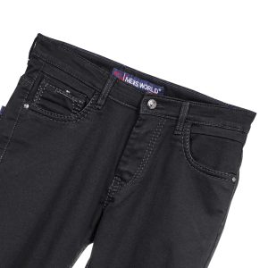 Jeans Pant | JP 1069