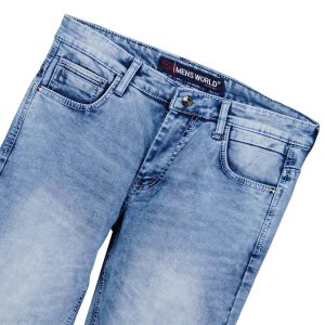 Jeans Pant | JP 1071