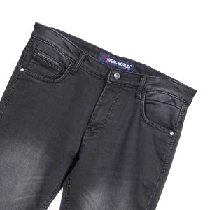 Jeans Pant | JP 1072