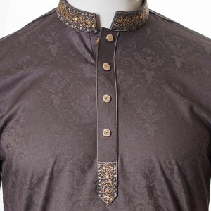 Casual Panjabi | CP 2599