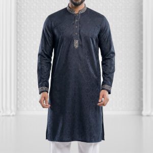 Casual Panjabi | CP 2600