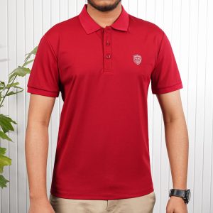 Polo Shirt Half | PSH 940
