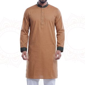 Casual Panjabi | CP 2143
