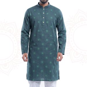 Casual Panjabi | CP 2240