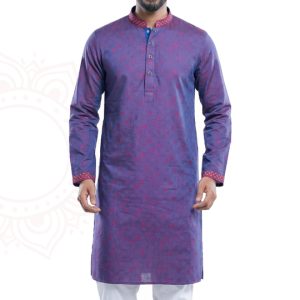 Casual Panjabi | CP 2280