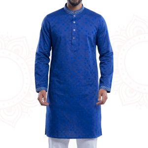 Casual Panjabi | CP 2283