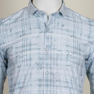 Casual Shirt Full | CSF 4678