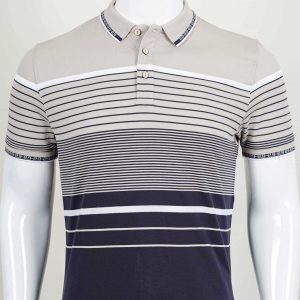 Polo Shirt Half | PSH 890