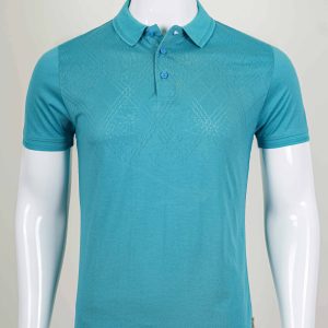 Polo Shirt Half | PSH 925