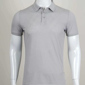 Polo Shirt Half | PSH 926