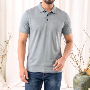 Polo Shirt Half | PSH 926