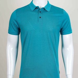 Polo Shirt Half | PSH 942