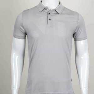 Polo Shirt Half | PSH 943