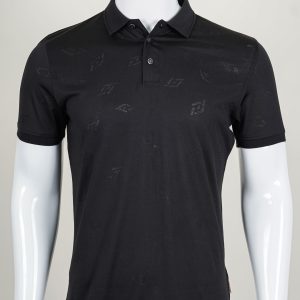 Polo Shirt Half | PSH 945