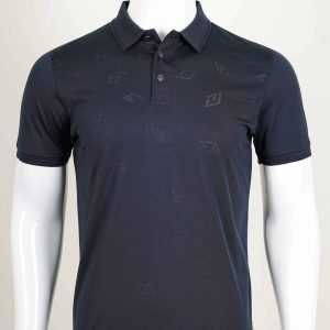 Polo Shirt Half | PSH 946