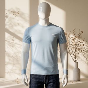 T-Shirt Half | TSH 880