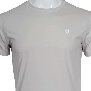 T-Shirt Half | TSH 882