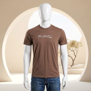 T-Shirt Half | TSH 898
