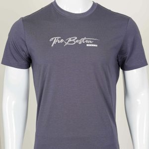 T-Shirt Half | TSH 899
