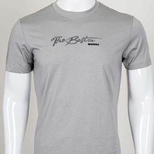 T-Shirt Half | TSH 900