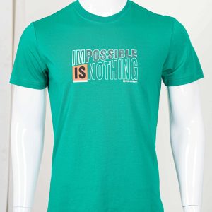 T-Shirt Half | TSH 903