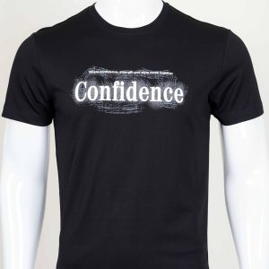 T-Shirt Half | TSH 906