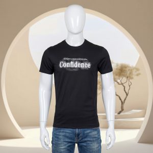 T-Shirt Half | TSH 906