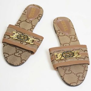 Ladies Sandals । LS 369