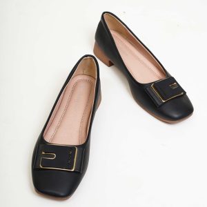 Ladies Shoe । LS 394