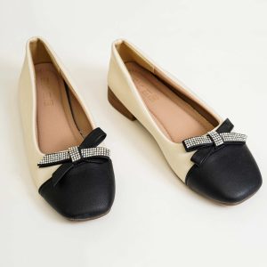 Ladies Shoe  । LS 396
