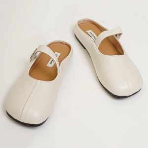 Ladies Shoe  । LS 422