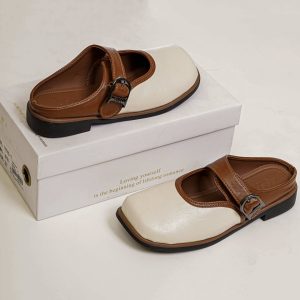 Mens World