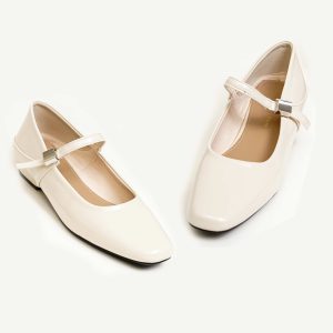 Ladies Shoe । LS 430