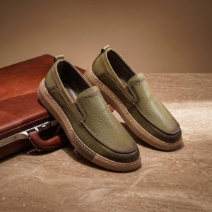 Mens World