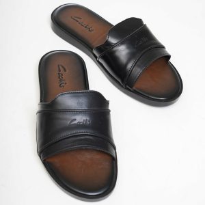 Mens Sandal । MS 02