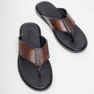 Mens Sandal । MS 12