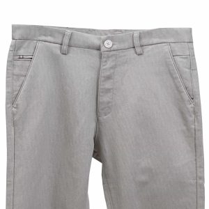 Chinos Pants | C.Pants1026