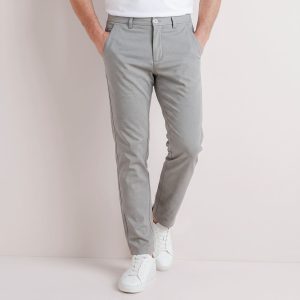 Mens World