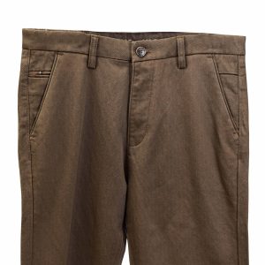 Chinos Pants | C.Pants 1039