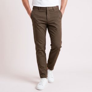Mens World