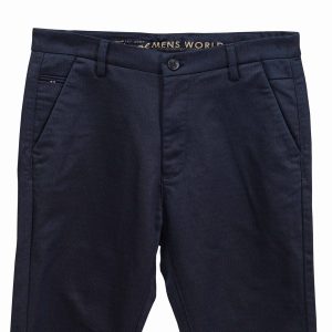 Chinos Pants | C.Pants 1040