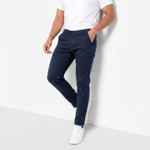 Mens World