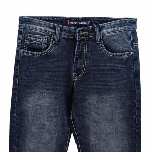 Jeans Pant | JP 1106