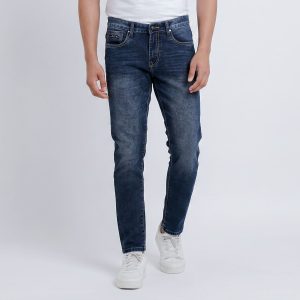 Mens World