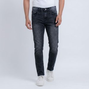 Mens World