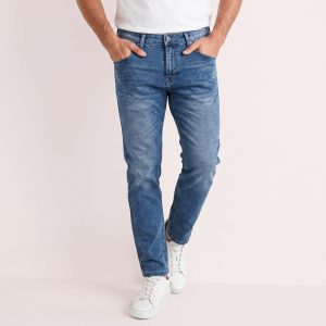 Mens World